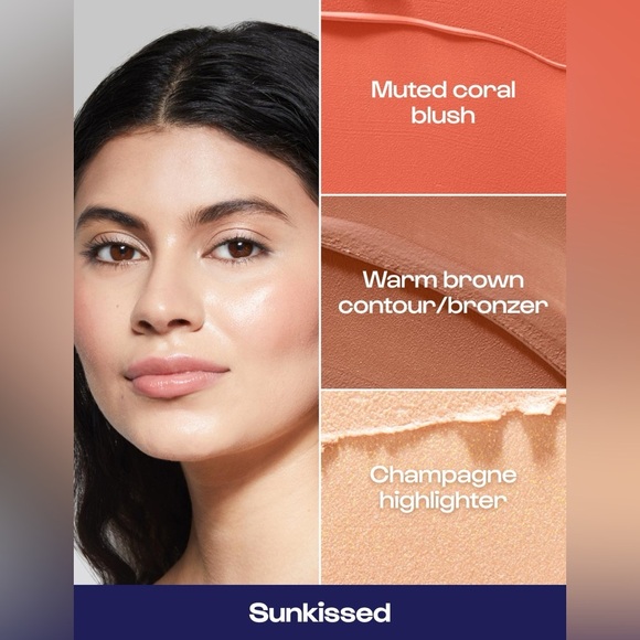 Alleyoop Stack the Odds - Picture 4 of 12